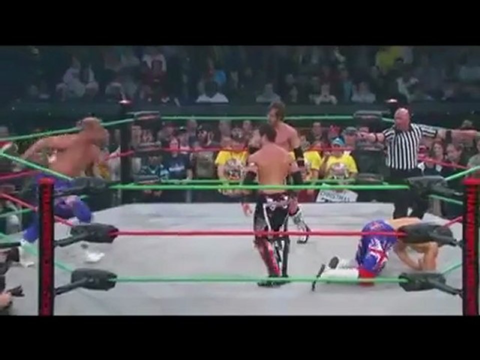 Botchamania 113