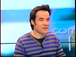 Le Comptoir de l info P2 - 13_jan_2010