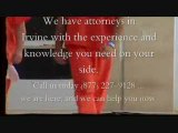 DUI Attorney Irvine 877-277-9128