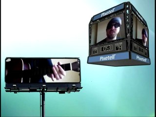 Exploring the Creative Process Behind Chris Cornell's 'Seasons' 🎶