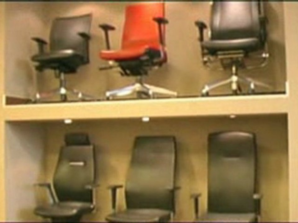 meble Warszawa Warszawa Mikomax. Fabryka mebli. Salon ...