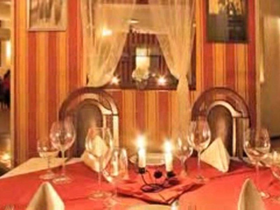 lunch Warszawa Warszawa Cwaniak Warszawski. Restauracja