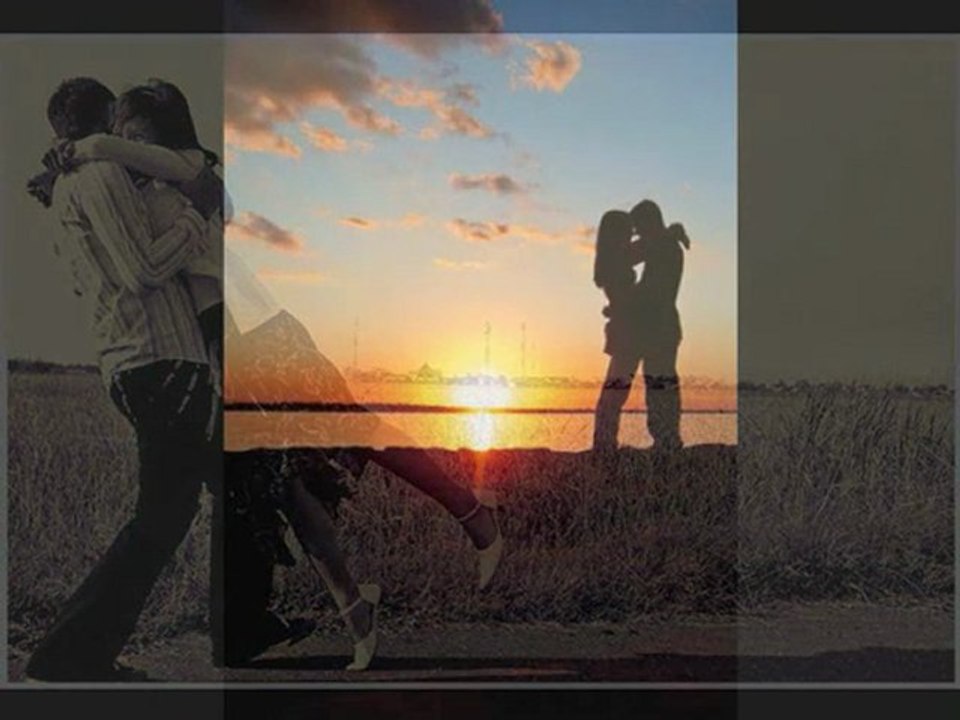 Aslı Güngör - Aşk Herşeye Değer