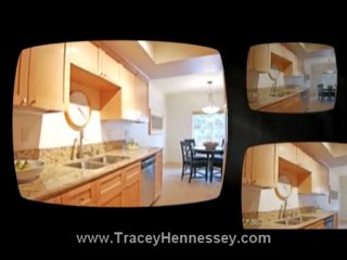 Great Santa Monica Condo at 521 Montana Ave