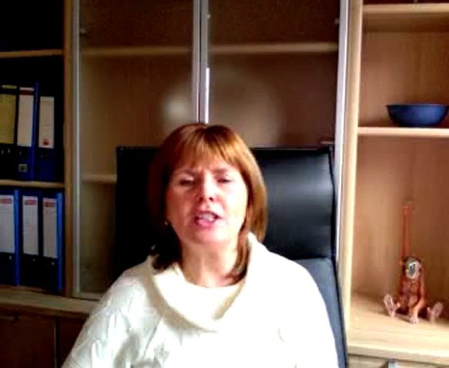 Real Work At Home Business- How To Find One