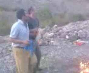 Hozan Halit ve Arkadaşları