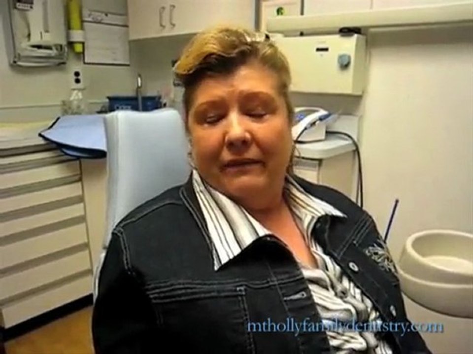 Byrlington Dentist | Love This Office  | Cosmetic ...