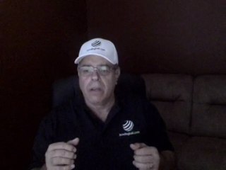 Bowling Balls For Straight Bowlers