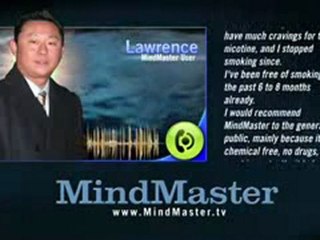 Stop smoking gum Living With Asthma - 10 Simple Things You C