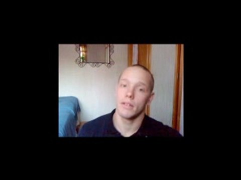 Martin's Maverick Money Makers Testmonial