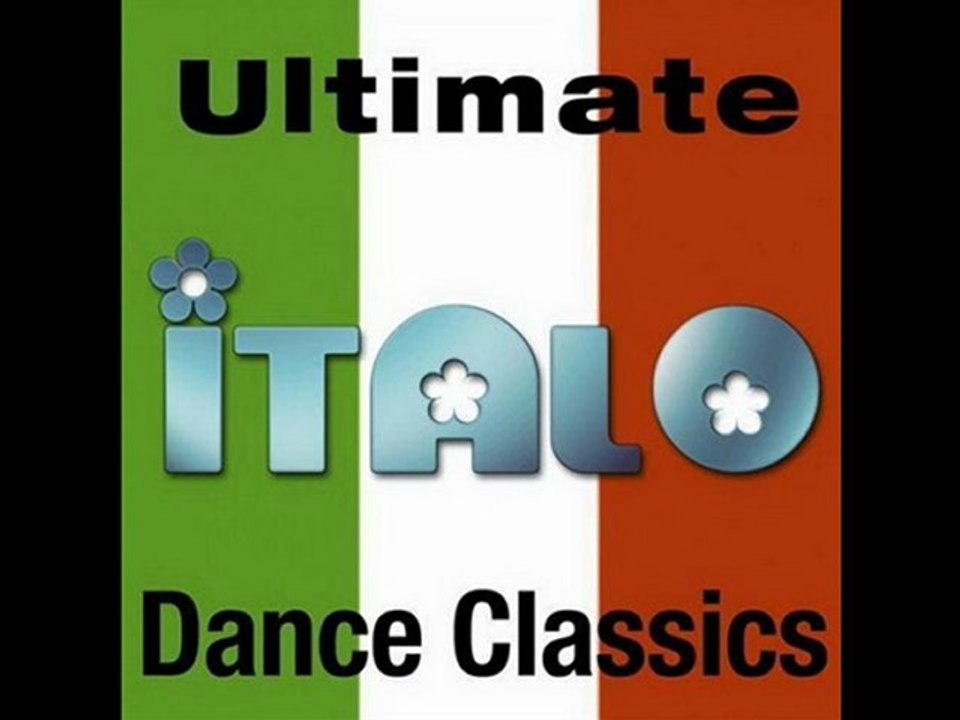 Nukhead - Don't Leave Me Now