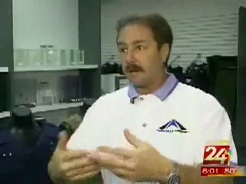 Level 5 Dragon Skin Armor Being Put To The Test