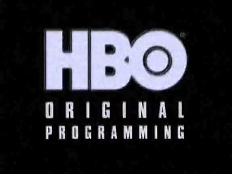 The Wire Alcoolique !!!