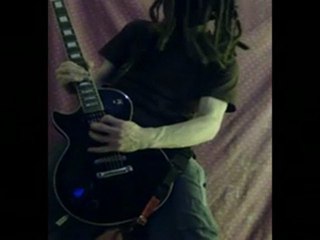 double talkin jive ( improvisation)