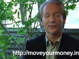 Bill Maher On Ending Abusive Relationships - With Your Bank