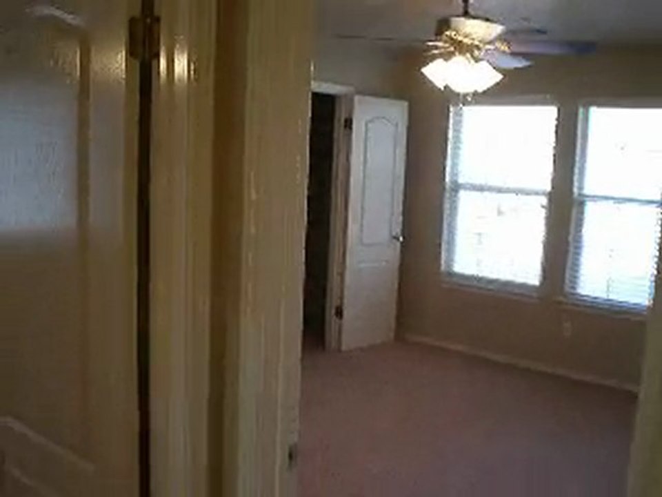 Realtor in San Antonio Meet Hausman Home Buyers