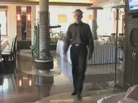 konferencje bielski Bielsko-Biala Hotel Sahara