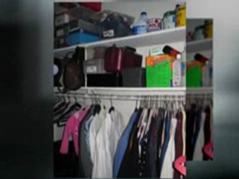 Chicago Real Estate Video REMAX The Yeager Team