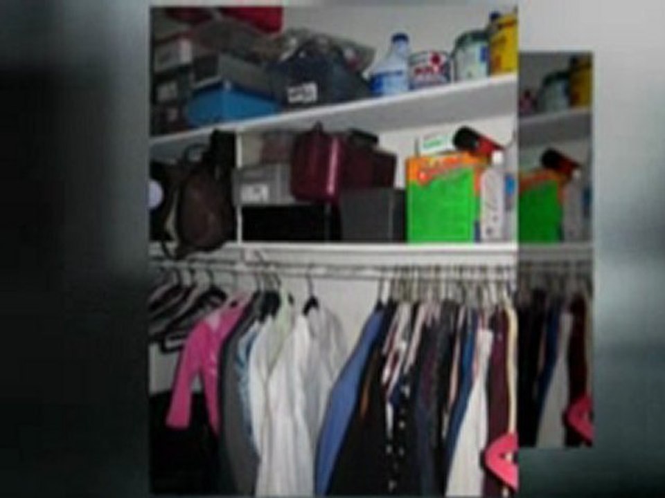 Chicago Real Estate Video REMAX The Yeager Team