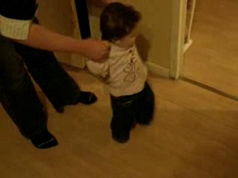 Lyzea marche 12 01 10