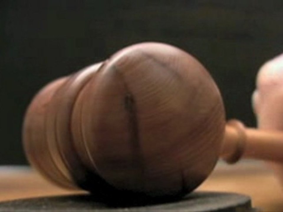 nieruchomosci Kraków Kraków Sieniawski Wojciech. ...