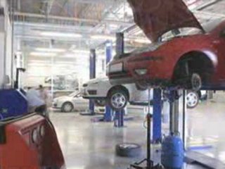 badania Rybnik Rybnik Kreg Sp. z o.o. Okregowa stacja ...