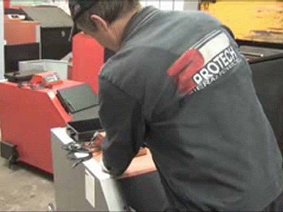 kotly wadowicki Gieraltowice Wytwórnia kotlów ...