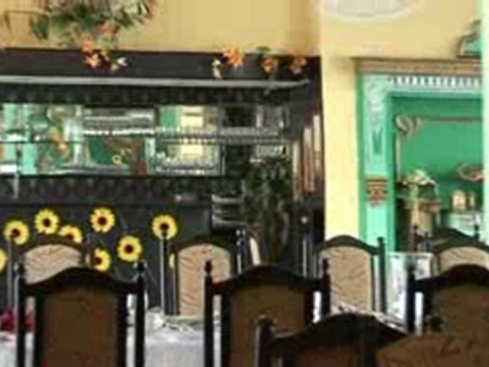 wesela Bydgoszcz Bydgoszcz Sloneczna. Restauracja. ...