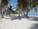 Juanillo beach, Cap Cana, Punta Cana