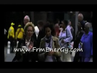 aşkın ikinci yarısı