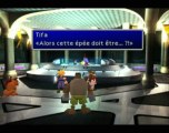 Final fantasy 7 solo character (16)