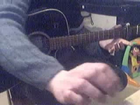 apprendre mon essentiel emmanuel moire