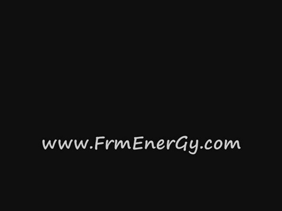 Gelecekten bir gün filmi