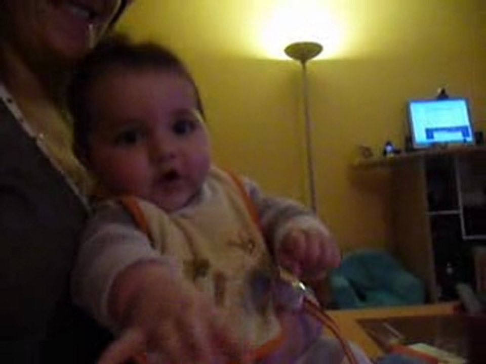 1-15 janvier 2010 037