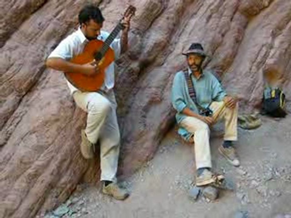 Argentina Gen 2010 018