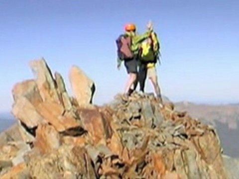 ksiegowosc Lódz Lódz Abak s.c. Biuro rachunkowo - ...