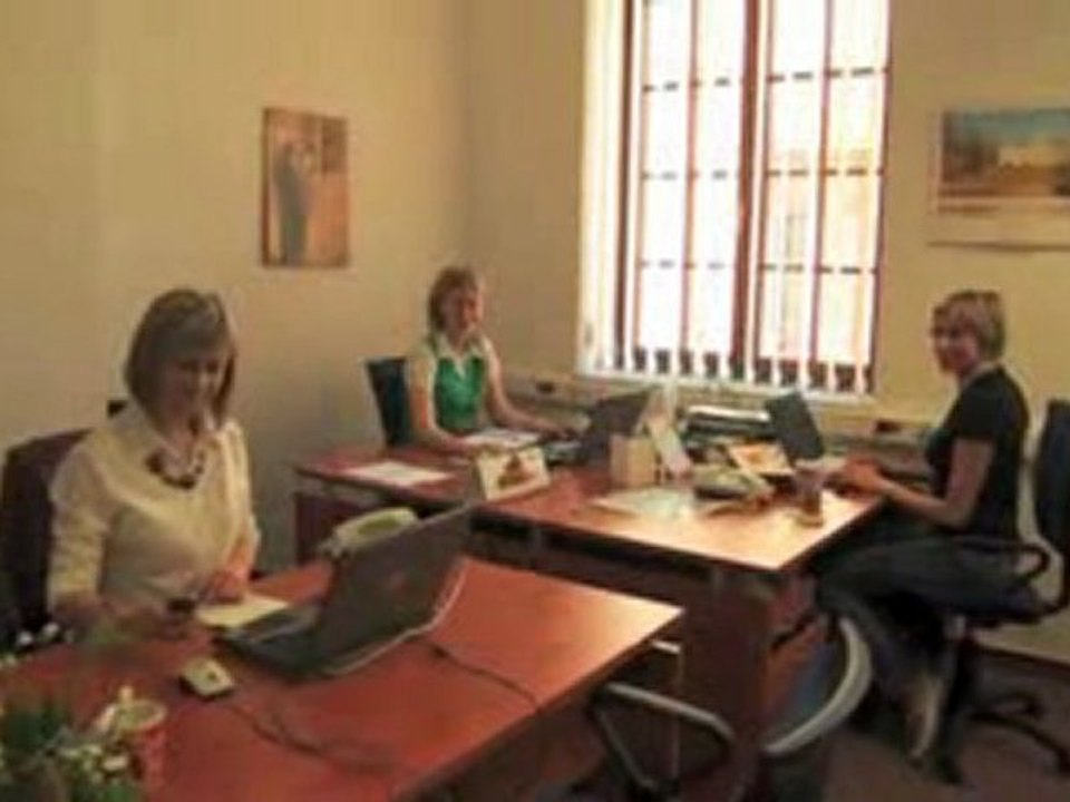 reklama Lublin Lublin Kurier Lubelski