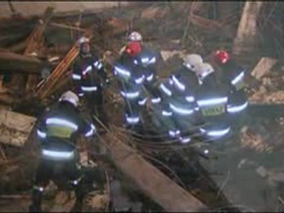 broker Kraków Kraków Verum. Biuro brokerskie