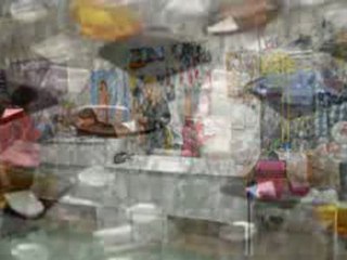 kamienie pabianicki Pabianice Oval. Dodatki krawieckie