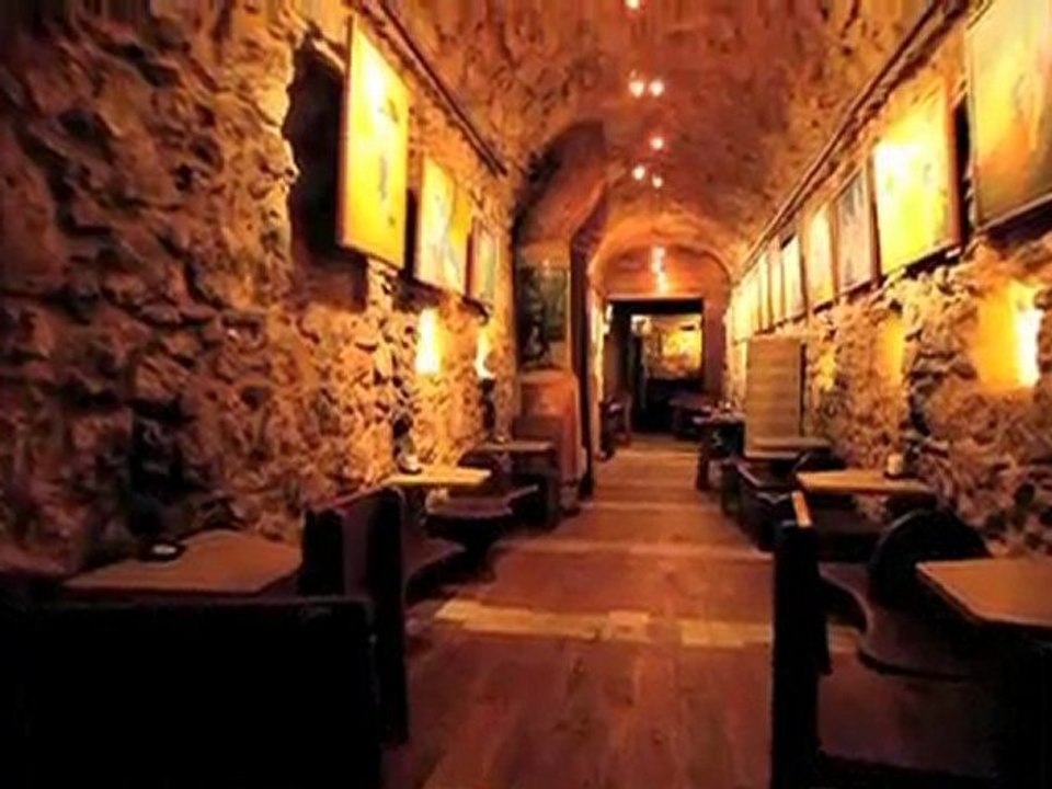 do wynajecia Kraków Kraków Grey House-Szara Kamienica. ...