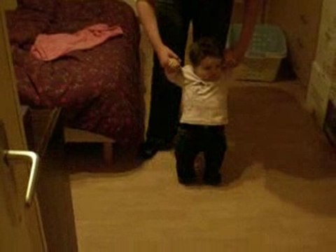 Lyzea marche 2 12 01 10