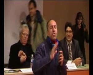 Identité Nationale - Blois