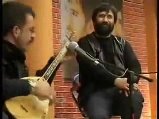 Ozan Erhan Çerkezoğlu (Usandım Reis) www.pasinler.biz