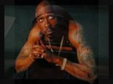D.H.T - 2Pac - my block (remixed by DJSnow!)