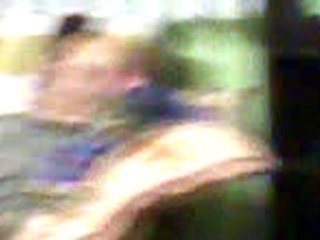 Video-0002