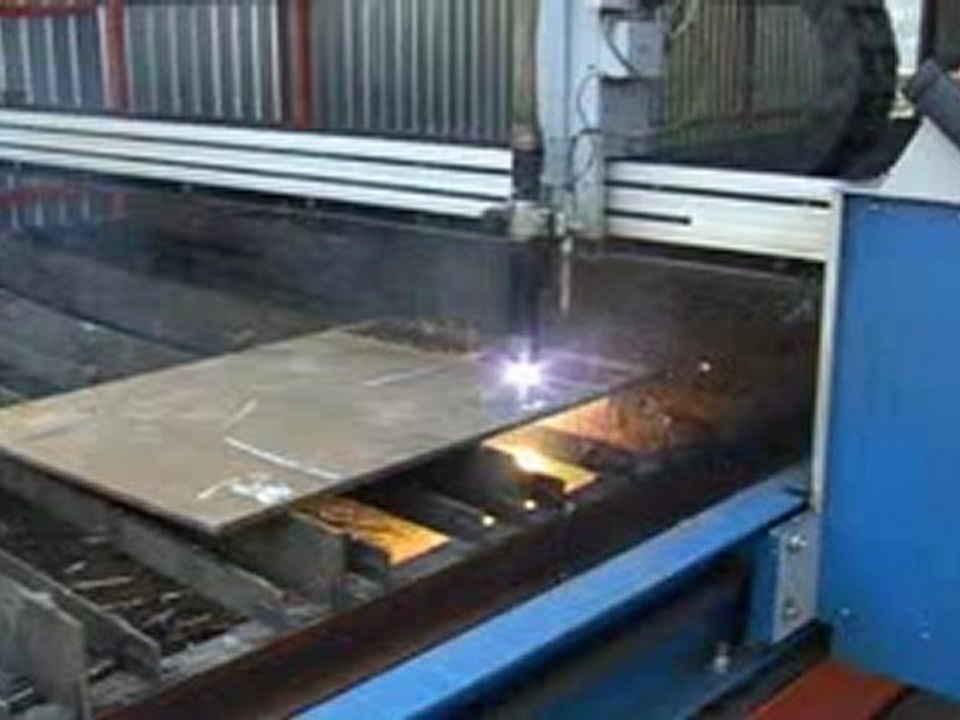 wyroby Szczecin Szczecin Hurtostal 2. Wyroby hutnicze, ...