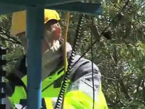 geologia Szczecin Szczecin Geoprojekt-Szczecin Sp. z ...