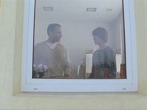 szklarstwo Poznan Poznan Glass Art. Jaroslaw Tylkowski