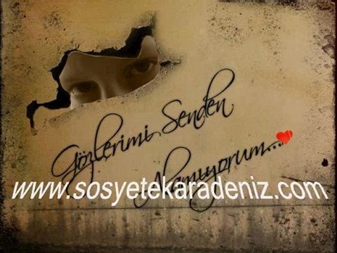 oralarda biryerde sen asla ve asla sosyetekaradeniz.com