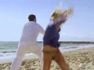 okulista Kalisz Kalisz Okulus. Kaliski Osrodek Okulistyczny